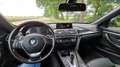BMW 430 430I cabriolet Black - thumbnail 7