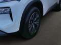 Nissan X-Trail MHEVEU6d Visia 1.5 VC-T MHEV EU6d LED Fahrerprofil Weiß - thumbnail 9