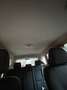 Mazda 3 3 I 2004 1.6 Hot 105cv Nero - thumbnail 14