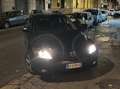 Mazda 3 3 I 2004 1.6 Hot 105cv Nero - thumbnail 4