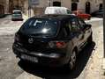 Mazda 3 3 I 2004 1.6 Hot 105cv Nero - thumbnail 5