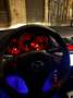 Mazda 3 3 I 2004 1.6 Hot 105cv Nero - thumbnail 6