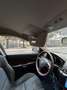 Mazda 3 3 I 2004 1.6 Hot 105cv Nero - thumbnail 15