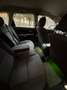 Mazda 3 3 I 2004 1.6 Hot 105cv Nero - thumbnail 13