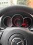 Mazda 3 3 I 2004 1.6 Hot 105cv Nero - thumbnail 12