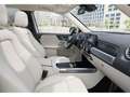 Mercedes-Benz EQB 300 4M Progressive/LED/360/Pano/Memo/Distr Weiß - thumbnail 7