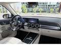 Mercedes-Benz EQB 300 4M Progressive/LED/360/Pano/Memo/Distr Weiß - thumbnail 8