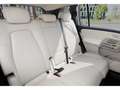 Mercedes-Benz EQB 300 4M Progressive/LED/360/Pano/Memo/Distr Weiß - thumbnail 9