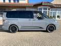 Volkswagen T7 Multivan Edition 4Motion eHybrid Lang LÜ ArtVelours AHK Eas Grau - thumbnail 7