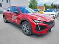 Peugeot 408 PureTech 130 Allure EAT8 (P2604) Rot - thumbnail 3