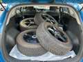 Hyundai Sonstige Tucson 1.6 Comfort LM PDC SHZ Blau - thumbnail 12