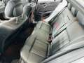 Mercedes-Benz E 350 BlueTEC 4Matic 7G-TRONIC Avantgarde Silber - thumbnail 8