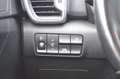 Kia Sportage 1.6 T-GDi/4x4/Exclusive/Sofort! Noir - thumbnail 14