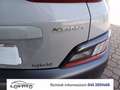 Hyundai KONA HEV 1.6 DCT XClass Grijs - thumbnail 7
