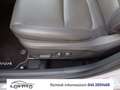 Hyundai KONA HEV 1.6 DCT XClass Grijs - thumbnail 15