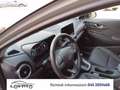 Hyundai KONA HEV 1.6 DCT XClass Grijs - thumbnail 13