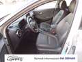 Hyundai KONA HEV 1.6 DCT XClass Grijs - thumbnail 12