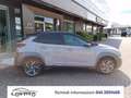 Hyundai KONA HEV 1.6 DCT XClass Grijs - thumbnail 9