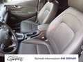 Hyundai KONA HEV 1.6 DCT XClass Grijs - thumbnail 14