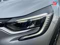 Renault Captur 1.6 E-Tech Plug-in 160ch Intens Gris - thumbnail 13