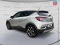 Renault Captur 1.6 E-Tech Plug-in 160ch Intens - thumbnail 8