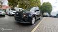 Ford Tourneo Courier 1.0 EcoBoost 125ch S\u0026S Trend - thumbnail 1