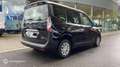 Ford Tourneo Courier 1.0 EcoBoost 125ch S\u0026S Trend - thumbnail 5