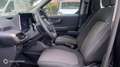 Ford Tourneo Courier 1.0 EcoBoost 125ch S\u0026S Trend - thumbnail 12