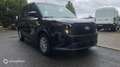 Ford Tourneo Courier 1.0 EcoBoost 125ch S\u0026S Trend - thumbnail 3