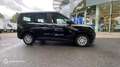 Ford Tourneo Courier 1.0 EcoBoost 125ch S\u0026S Trend - thumbnail 4