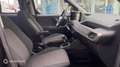 Ford Tourneo Courier 1.0 EcoBoost 125ch S\u0026S Trend - thumbnail 15