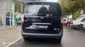 Ford Tourneo Courier 1.0 EcoBoost 125ch S\u0026S Trend - thumbnail 6