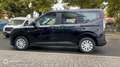 Ford Tourneo Courier 1.0 EcoBoost 125ch S\u0026S Trend - thumbnail 8