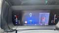 Ford Tourneo Courier 1.0 EcoBoost 125ch S\u0026S Trend - thumbnail 9