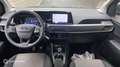 Ford Tourneo Courier 1.0 EcoBoost 125ch S\u0026S Trend - thumbnail 11