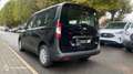 Ford Tourneo Courier 1.0 EcoBoost 125ch S\u0026S Trend - thumbnail 7