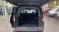 Ford Tourneo Courier 1.0 EcoBoost 125ch S\u0026S Trend - thumbnail 14