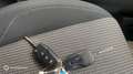 Ford Tourneo Courier 1.0 EcoBoost 125ch S\u0026S Trend - thumbnail 16