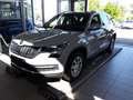 Skoda Kodiaq Style Grau - thumbnail 1