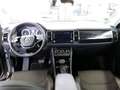 Skoda Kodiaq Style Grau - thumbnail 7