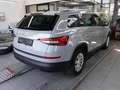 Skoda Kodiaq Style Grau - thumbnail 3
