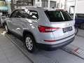Skoda Kodiaq Style Grau - thumbnail 4