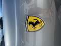 Ferrari 812 Superfast AUT Grau - thumbnail 13