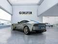 Ferrari 812 Superfast AUT Grau - thumbnail 4