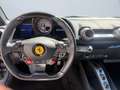 Ferrari 812 Superfast AUT Grau - thumbnail 8