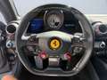Ferrari 812 Superfast AUT Grau - thumbnail 9