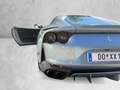 Ferrari 812 Superfast AUT Grau - thumbnail 12