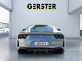 Ferrari 812 Superfast AUT Grau - thumbnail 5