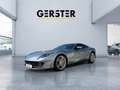 Ferrari 812 Superfast AUT Grau - thumbnail 1