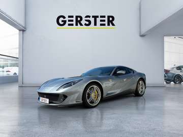 Superfast AUT